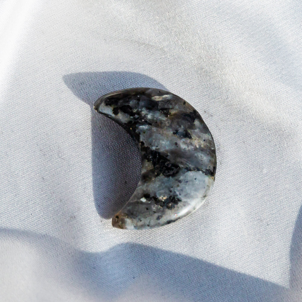 Crystal Moon¡¾LIMITED SALES¡¿