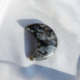 Crystal Moon¡¾LIMITED SALES¡¿