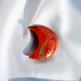 Crystal Moon¡¾LIMITED SALES¡¿