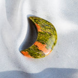 Crystal Moon¡¾LIMITED SALES¡¿