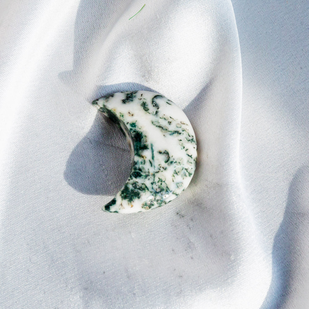 Crystal Moon¡¾LIMITED SALES¡¿