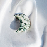 Crystal Moon¡¾LIMITED SALES¡¿