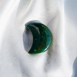 Crystal Moon¡¾LIMITED SALES¡¿