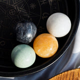 Crystal Sphere¡¾LIMITED SALES¡¿