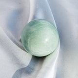 Crystal Sphere¡¾LIMITED SALES¡¿