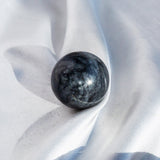 Crystal Sphere¡¾LIMITED SALES¡¿