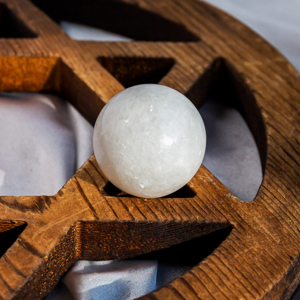 Crystal Sphere¡¾LIMITED SALES¡¿