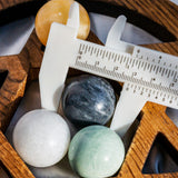 Crystal Sphere¡¾LIMITED SALES¡¿