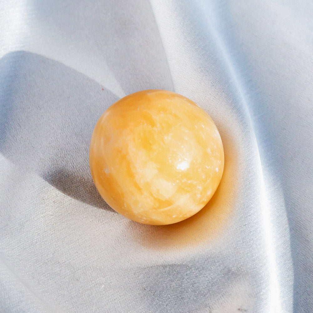 Crystal Sphere¡¾LIMITED SALES¡¿