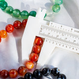 Crystal Bracelet¡¾LIMITED SALES¡¿