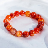 Crystal Bracelet¡¾LIMITED SALES¡¿