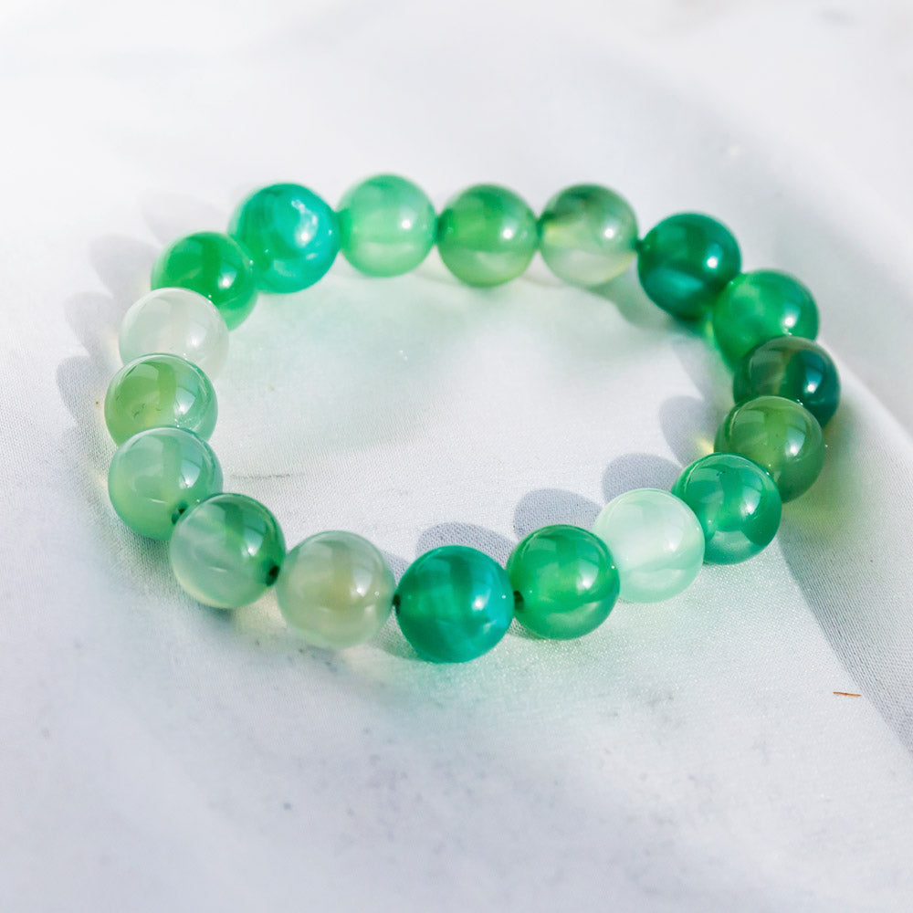 Crystal Bracelet¡¾LIMITED SALES¡¿