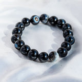 Crystal Bracelet¡¾LIMITED SALES¡¿