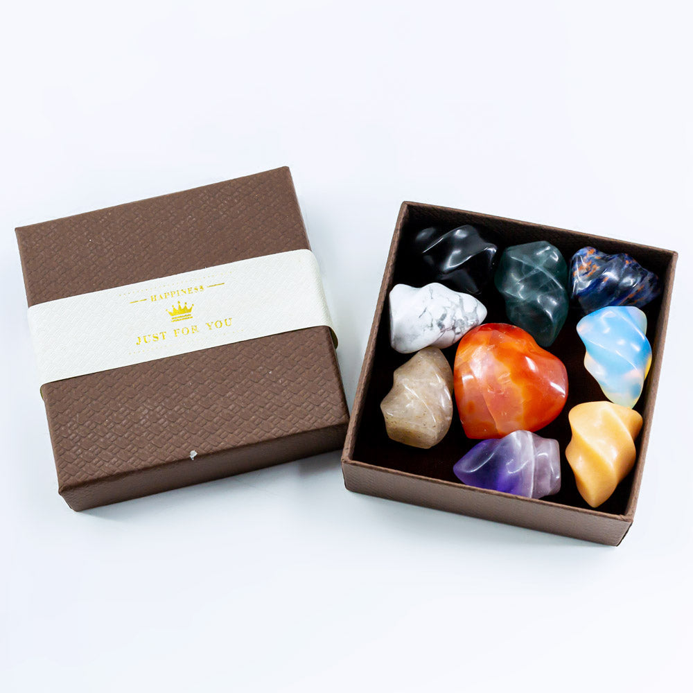 Flame + Heart¡¾Gift Box¡¿