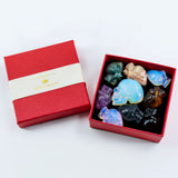 Human Heart+Skull¡¾Gift Box¡¿