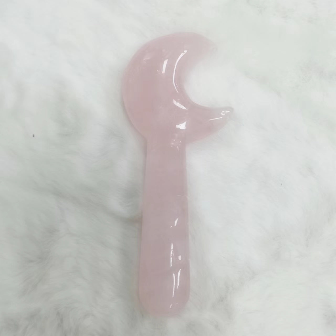 Rose&Jack's Live Crystal Lucky Scoop & Mystery Crystal Link