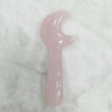 Rose&Jack's Live Crystal Lucky Scoop & Mystery Crystal Link