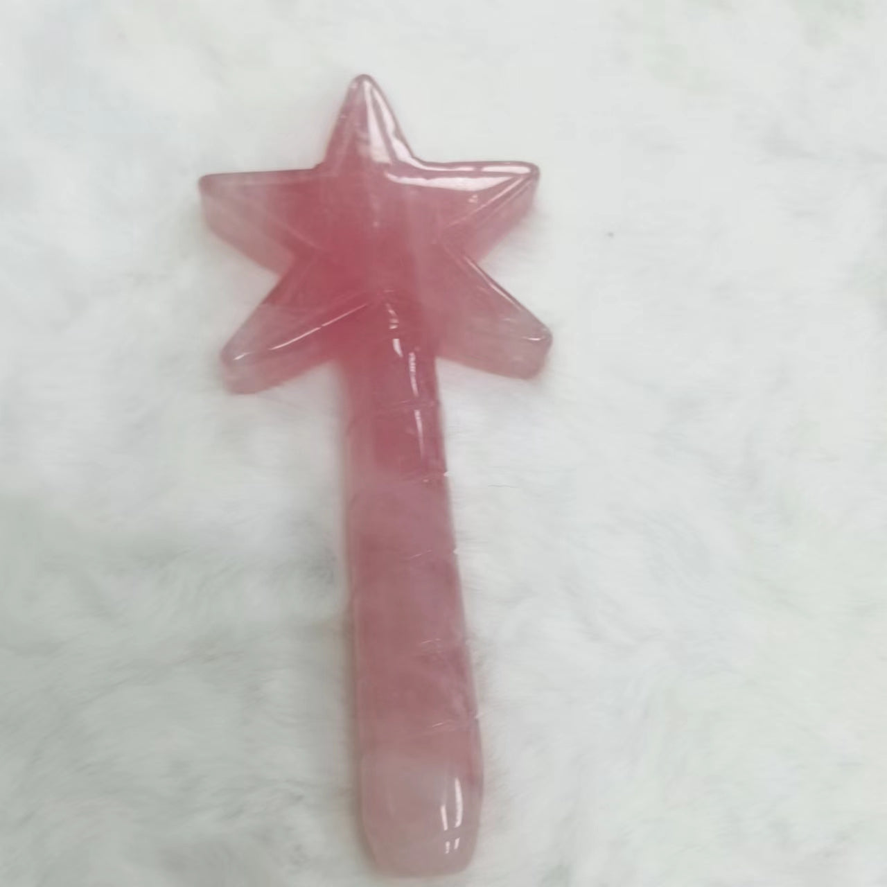 Rose&Jack's Live Crystal Lucky Scoop & Mystery Crystal Link