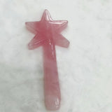 Rose&Jack's Live Crystal Lucky Scoop & Mystery Crystal Link