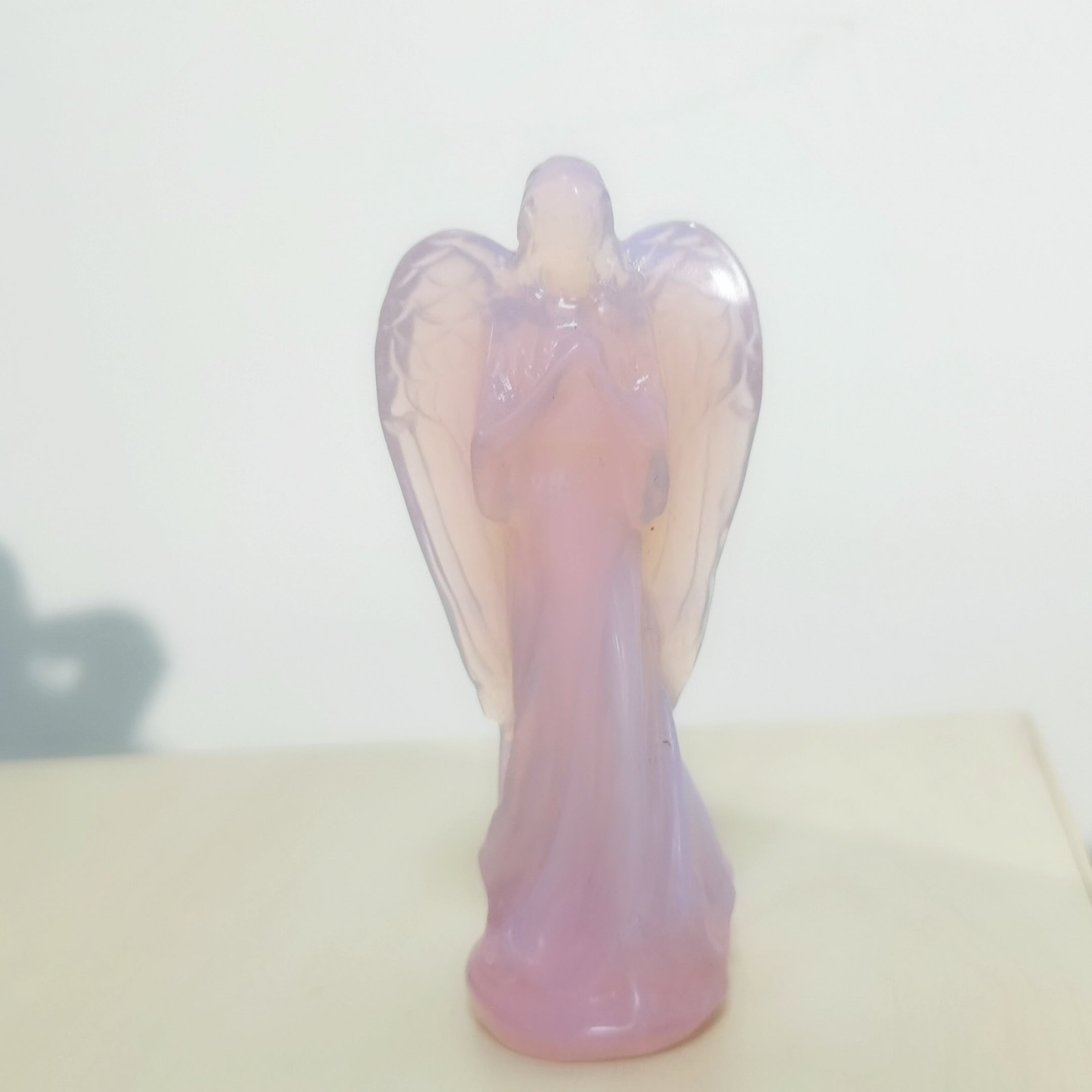 Rose&Jack's Live Crystal Lucky Scoop & Mystery Crystal Link