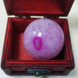 Rose&Jack's Live Crystal Lucky Scoop & Mystery Crystal Link