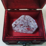 Rose&Jack's Live Crystal Lucky Scoop & Mystery Crystal Link