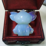 Rose&Jack's Live Crystal Lucky Scoop & Mystery Crystal Link