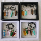 Rose's Magic Cards For Crystal