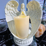 Coco's Magic Cards For Crystal