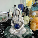 Coco's Magic Cards For Crystal