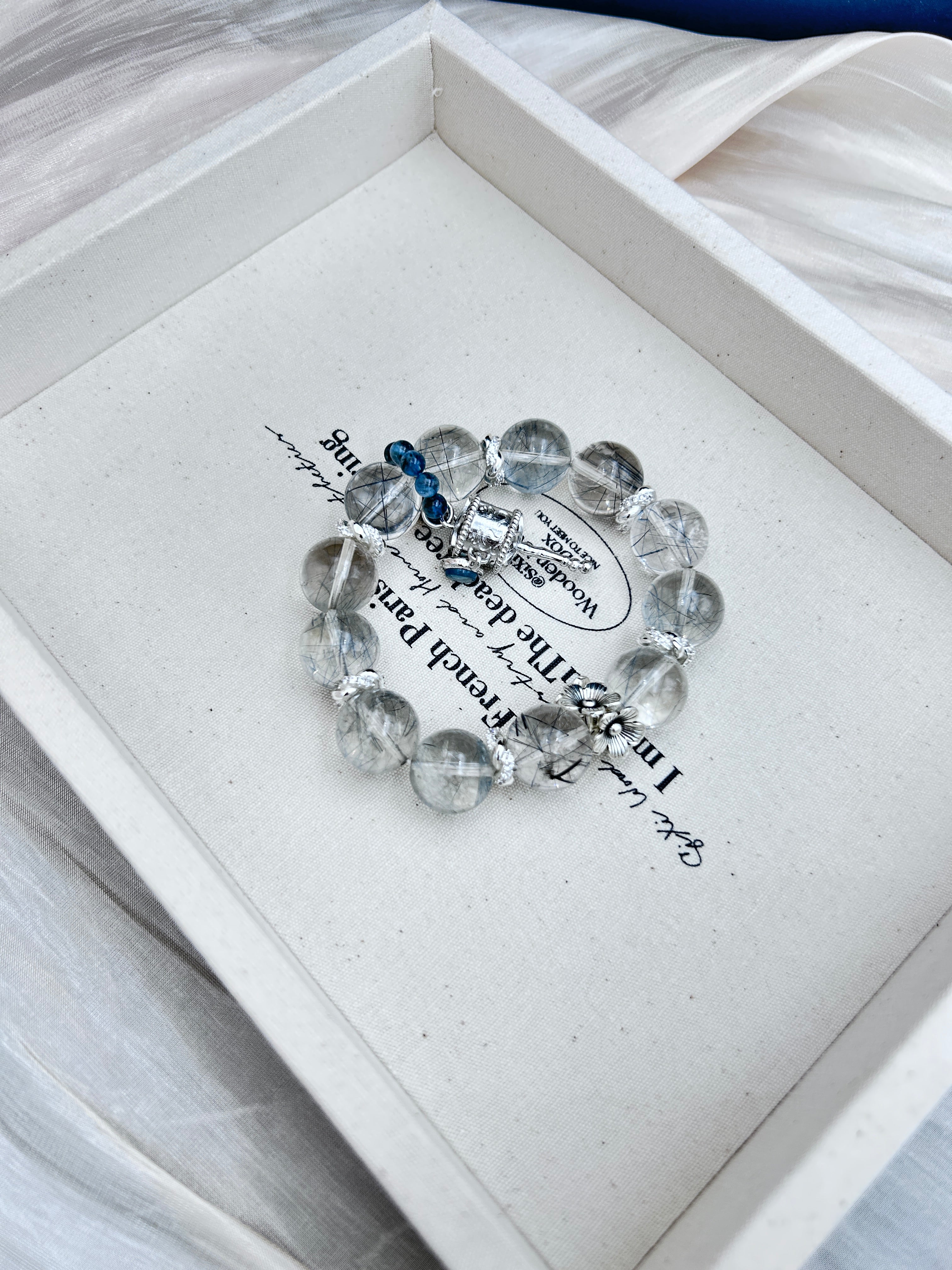 TikTok Live Room Dedicated Link