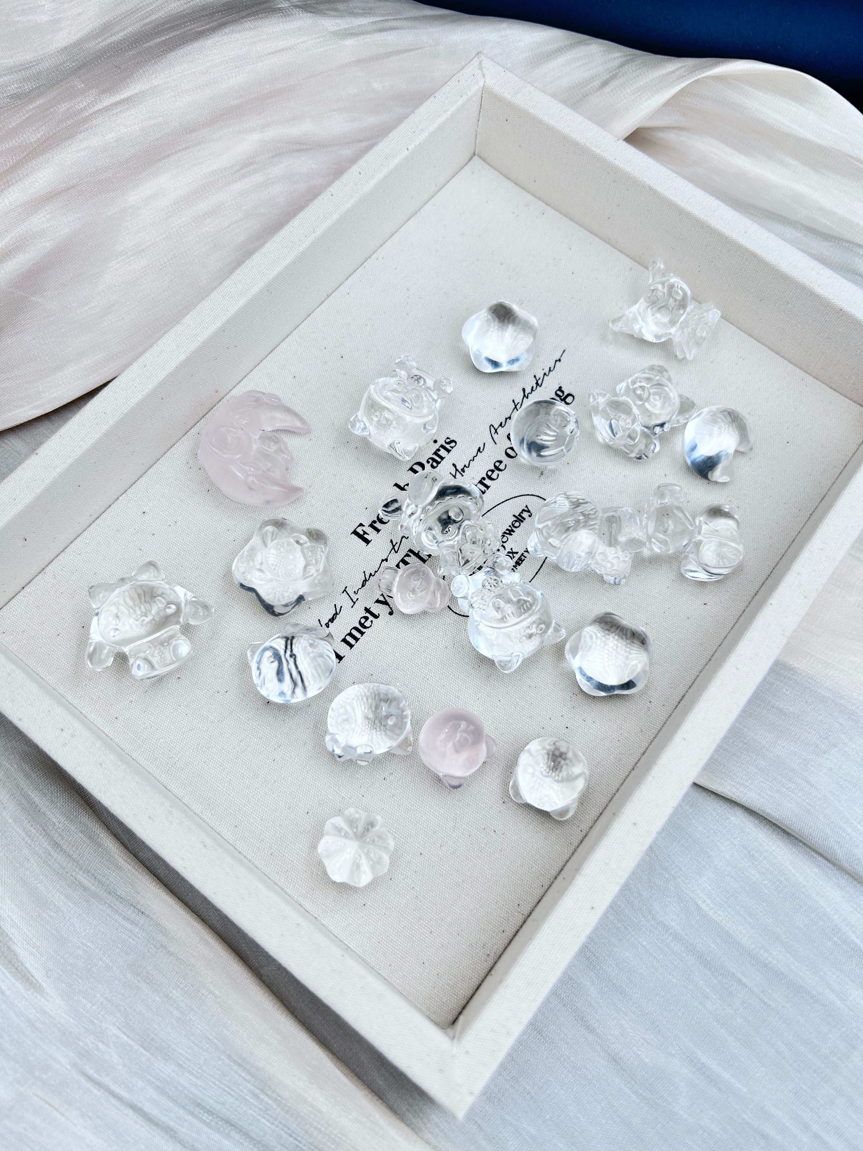 TikTok Live Room Dedicated Link