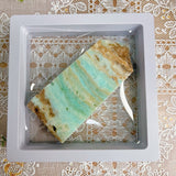 Rose&Jack's Live Crystal Lucky Scoop & Mystery Crystal Link