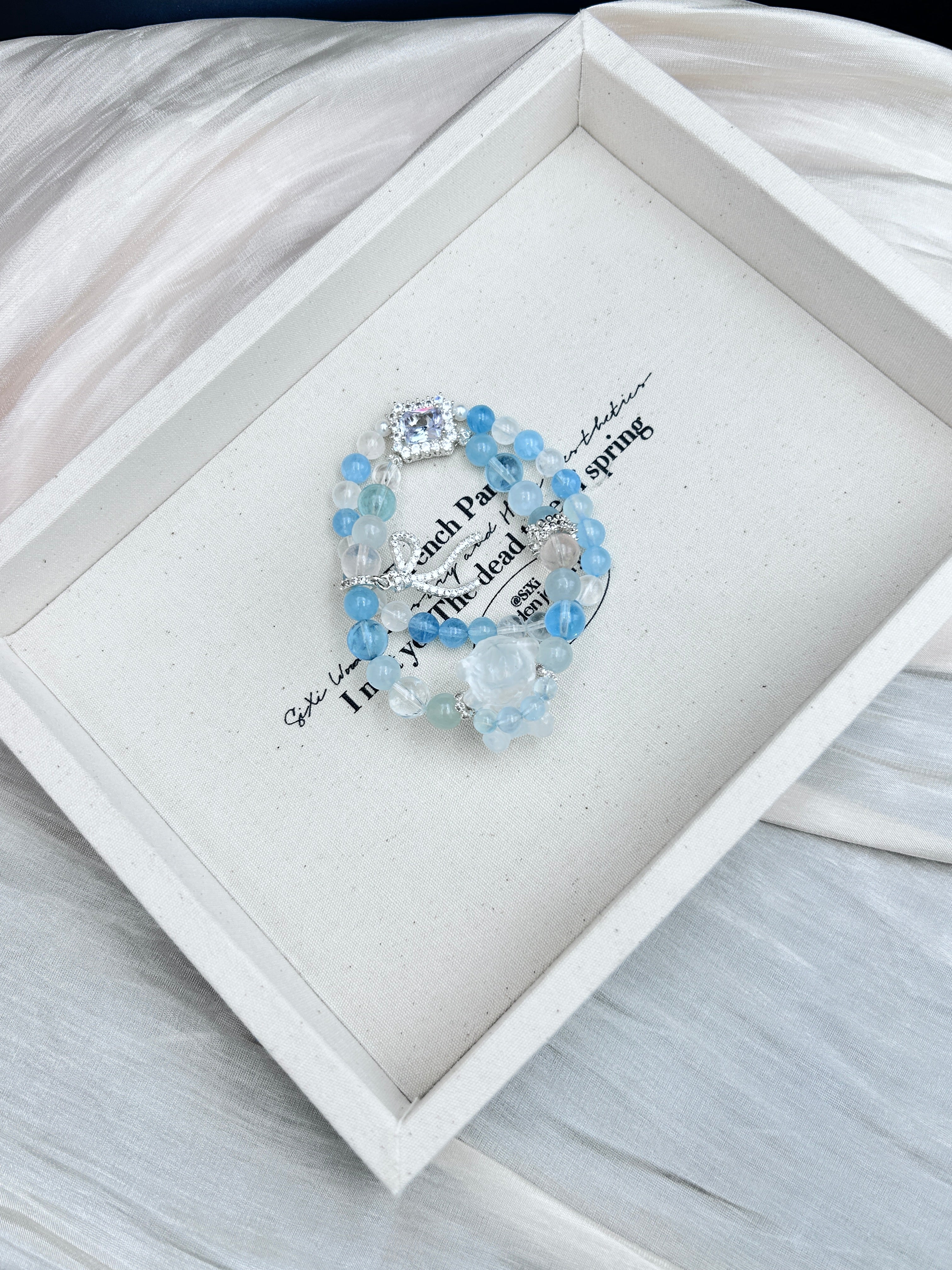 TikTok Live Room Dedicated Link