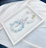 TikTok Live Room Dedicated Link