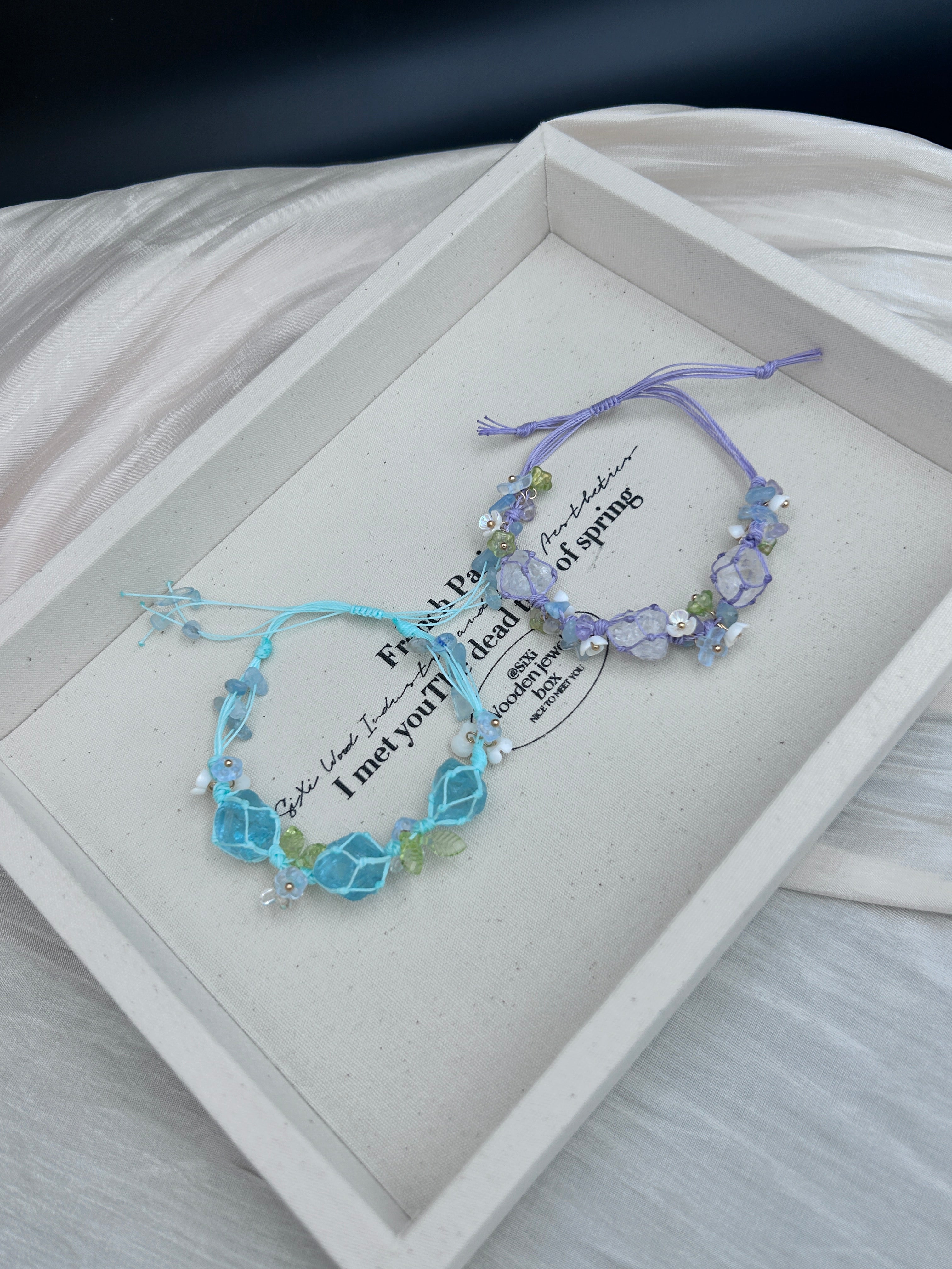 TikTok Live Room Dedicated Link