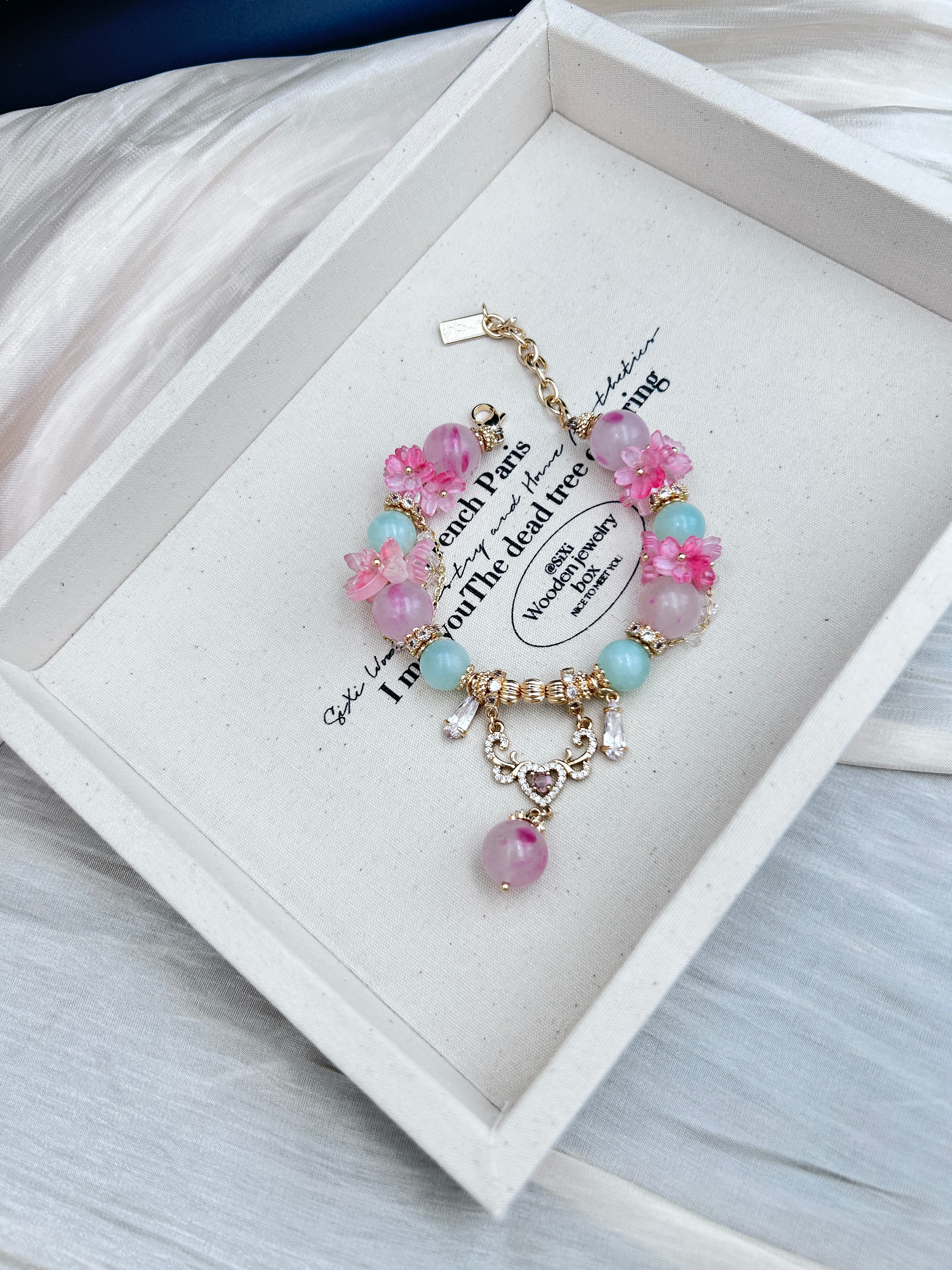 TikTok Live Room Dedicated Link