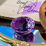 Dream Amethyst Small Cup