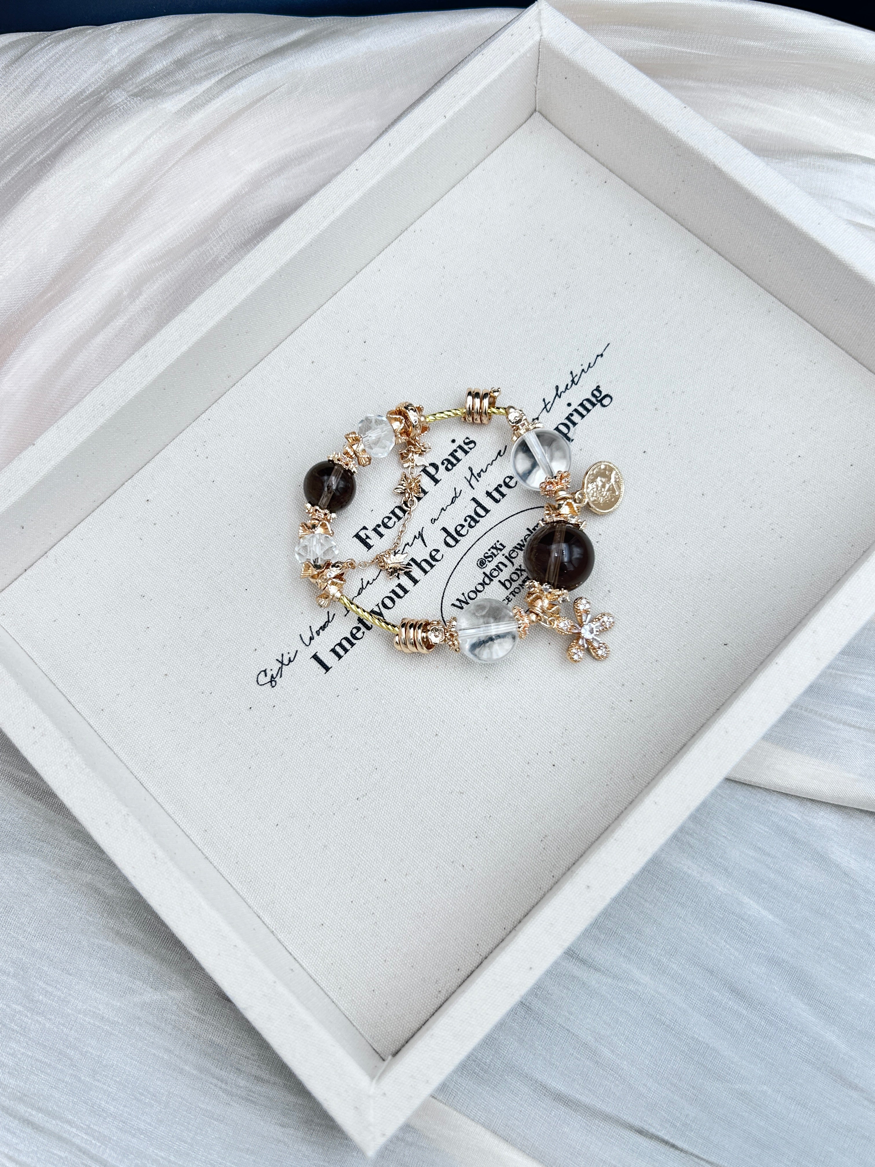 TikTok Live Room Dedicated Link