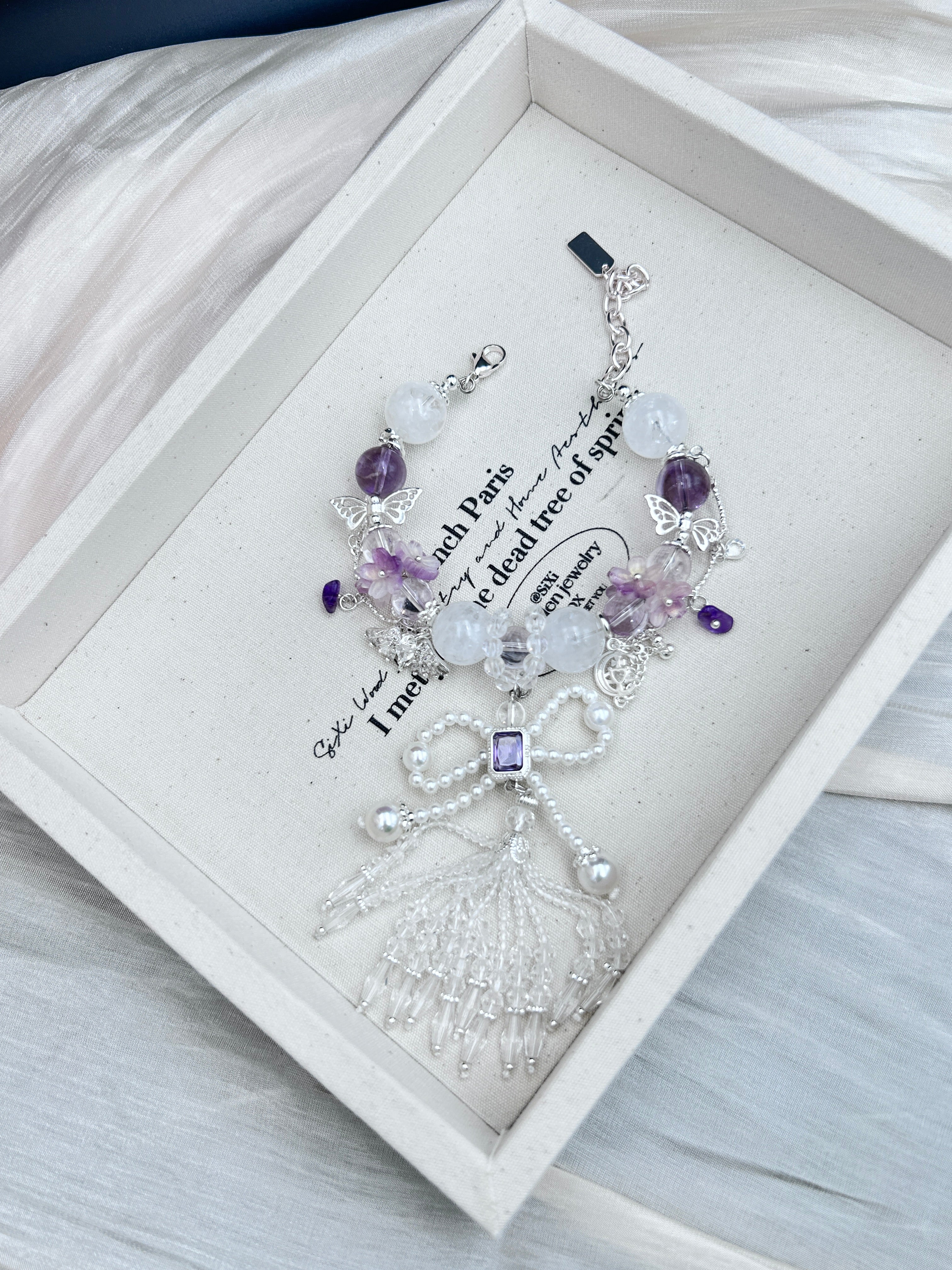 TikTok Live Room Dedicated Link