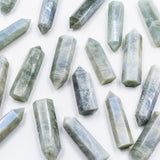 Rainbow  Moonstone Point