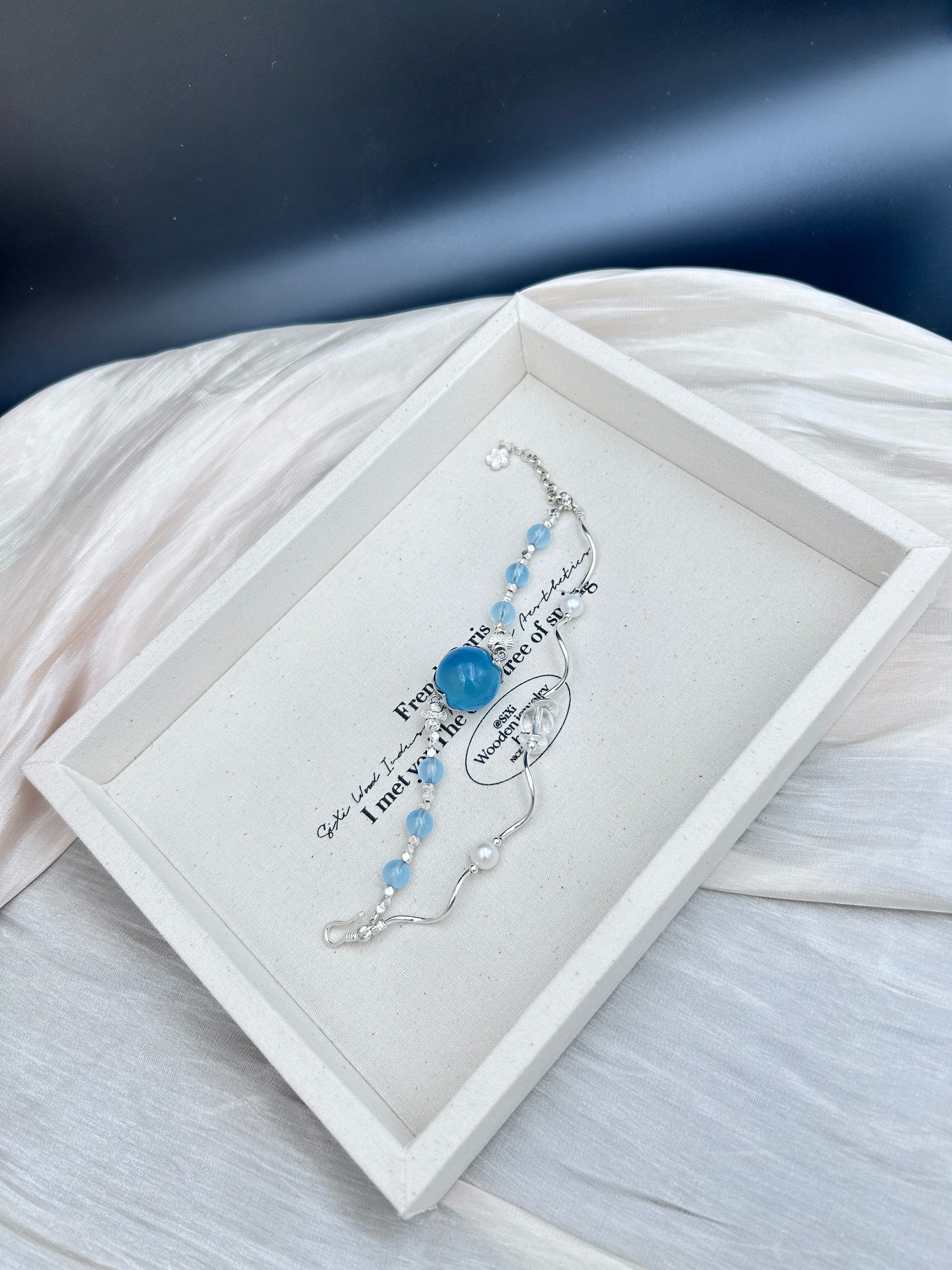 TikTok Live Room Dedicated Link