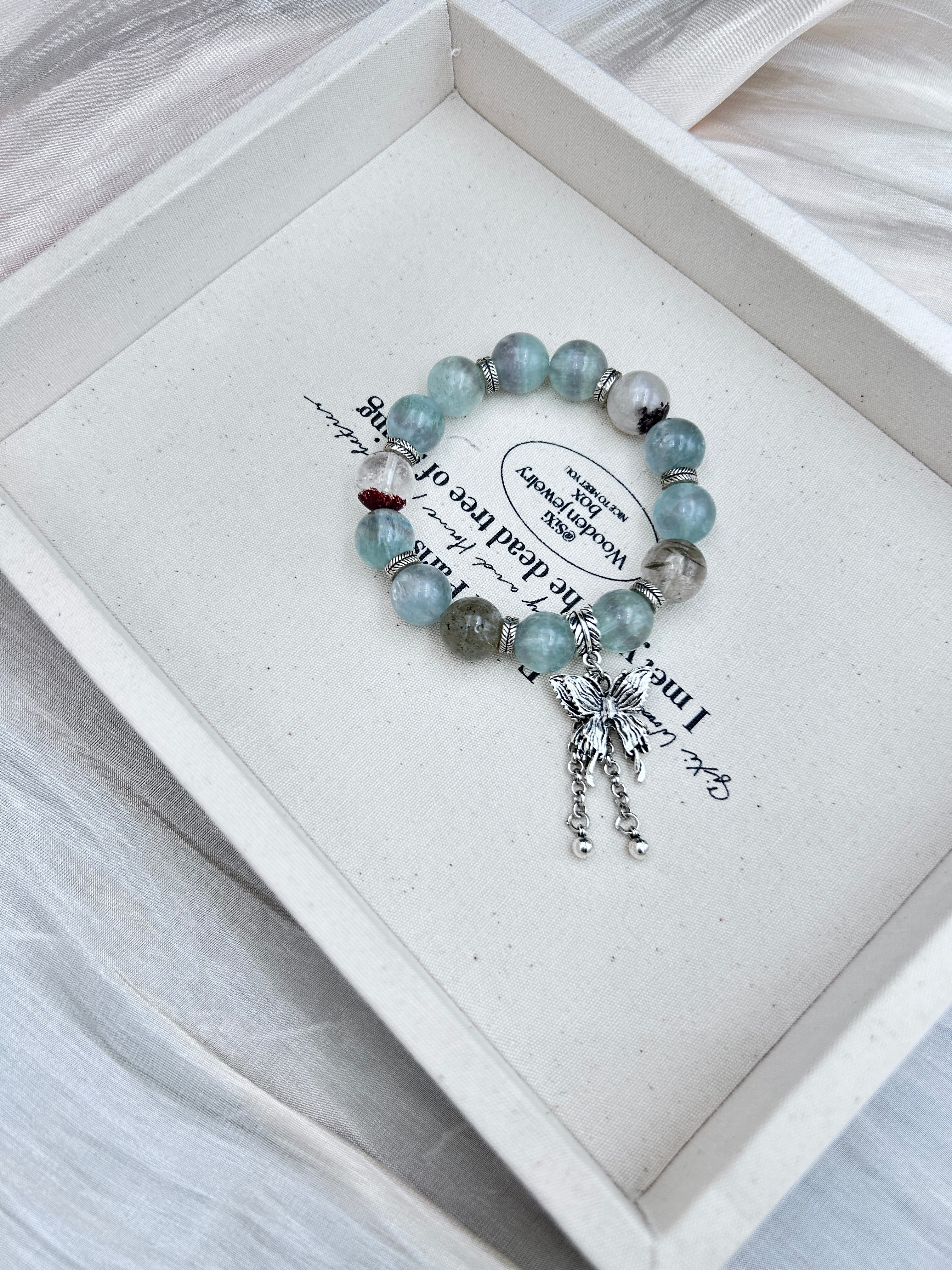 TikTok Live Room Dedicated Link