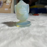 Rose&Jack's Live Crystal Lucky Scoop & Mystery Crystal Link