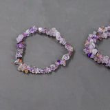 ¡¾Chips Bracelet ¡¿Super 7