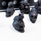 Skull Gift Box