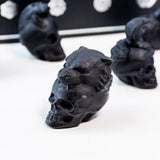 Skull Gift Box