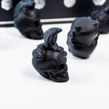 Skull Gift Box