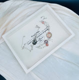 TikTok Live Room Dedicated Link