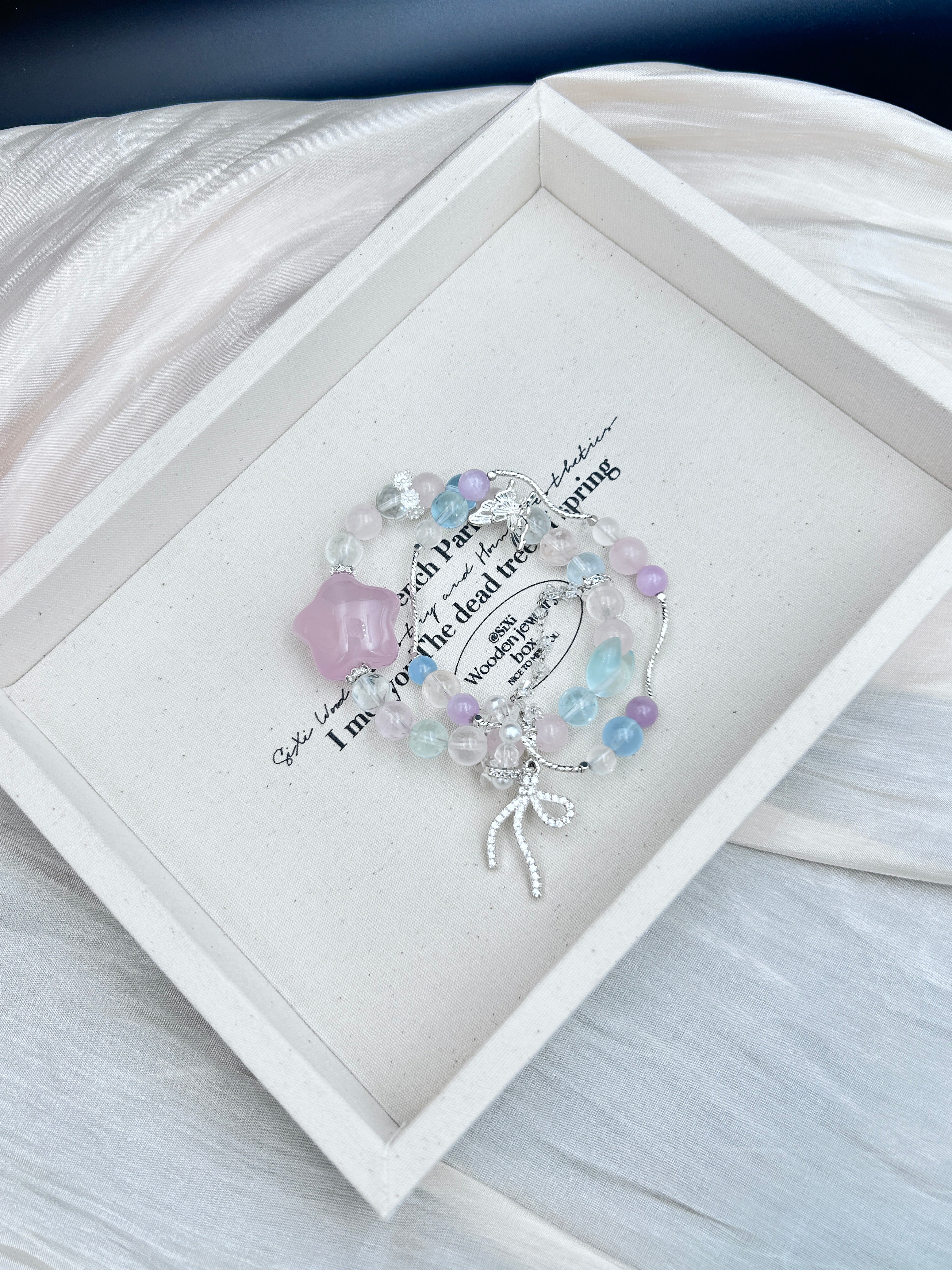 TikTok Live Room Dedicated Link